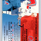 1994-95 Leaf #447 Janne Laukkanen  Quebec Nordiques  Image 2