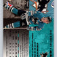 1994-95 Leaf #448 Ray Whitney  San Jose Sharks  Image 2