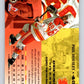 1994-95 Leaf #450 Phil Housley  Calgary Flames  Image 2