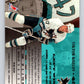 1994-95 Leaf #451 Viktor Kozlov  San Jose Sharks  Image 2