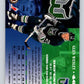 1994-95 Leaf #460 Glen Wesley  Hartford Whalers  Image 2