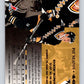 1994-95 Leaf #469 Pat Neaton  Pittsburgh Penguins  Image 2
