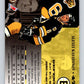 1994-95 Leaf #473 Alexei Kasatonov  Boston Bruins  Image 2
