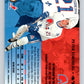 1994-95 Leaf #475 Peter Forsberg  Quebec Nordiques  Image 2