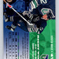 1994-95 Leaf #477 Steven Rice  Hartford Whalers  Image 2