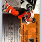 1994-95 Leaf #480 Chris Therien  Philadelphia Flyers  Image 2