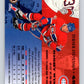 1994-95 Leaf #492 Turner Stevenson  Montreal Canadiens  Image 2