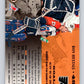1994-95 Leaf #495 Ron Hextall  Philadelphia Flyers  Image 2