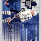 1994-95 Leaf #497 Todd Gill  Toronto Maple Leafs  Image 2