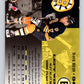 1994-95 Leaf #501 David Reid  Boston Bruins  Image 2