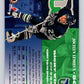 1994-95 Leaf #502 Jocelyn Lemieux  Hartford Whalers  Image 2