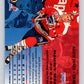 1994-95 Leaf #506 Keith Jones  Washington Capitals  Image 2