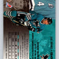 1994-95 Leaf #509 Jay More  San Jose Sharks  Image 2