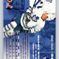 1994-95 Leaf #510 Mike Craig  Toronto Maple Leafs  Image 2