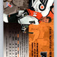 1994-95 Leaf #514 Craig MacTavish  Philadelphia Flyers  Image 2