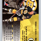 1994-95 Leaf #515 Mikko Makela  Boston Bruins  Image 2