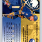 1994-95 Leaf #521 Wayne Presley  Buffalo Sabres  Image 2