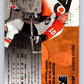 1994-95 Leaf #531 Shjon Podein  Philadelphia Flyers  Image 2