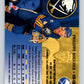 1994-95 Leaf #539 Philippe Boucher  Buffalo Sabres  Image 2