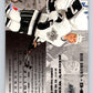 1994-95 Leaf #540 Rob Brown  Los Angeles Kings  Image 2