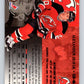 1994-95 Leaf #543 Alexander Semak  New Jersey Devils  Image 2
