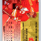 1994-95 Leaf #545 Frank Musil  Calgary Flames  Image 2