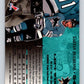 1994-95 Leaf #547 Gaetan Duchesne  San Jose Sharks  Image 2