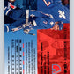 1994-95 Leaf #548 Curtis Leschyshyn  Quebec Nordiques  Image 2