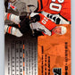 1994-95 Leaf #549 Rob DiMaio  Philadelphia Flyers  Image 2
