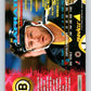 1994-95 Pinnacle #39 Al Iafrate  Boston Bruins  Image 2