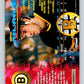 1994-95 Pinnacle #169 Glen Murray  Boston Bruins  Image 2