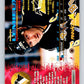 1994-95 Pinnacle #170 Mario Lemieux  Pittsburgh Penguins  Image 2
