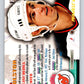 1994-95 Pinnacle #255 Brian Rolston  New Jersey Devils  Image 2