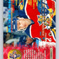 1994-95 Pinnacle #284 Bob Kudelski  Florida Panthers  Image 2