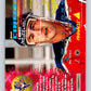 1994-95 Pinnacle #308 Joe Cirella  Florida Panthers  Image 2