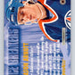 1994-95 Pinnacle #463 Jason Arnott IB  Edmonton Oilers  Image 2