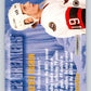 1994-95 Pinnacle #465 Alexei Yashin IB  Ottawa Senators  Image 2