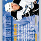 1994-95 Pinnacle #468 Chris Gratton IB  Tampa Bay Lightning  Image 2