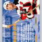 1994-95 Pinnacle #473 Brian Rolston IB  New Jersey Devils  Image 2