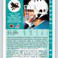1993-94 Score Canadian #377 Arturs Irbe Hockey San Jose Sharks  Image 2