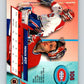 1992-93 Fleer Ultra #108 Patrick Roy  Montreal Canadiens  Image 2