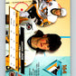 1992-93 Fleer Ultra #164 Jaromir Jagr  Pittsburgh Penguins  Image 2