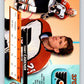 1992-93 Fleer Ultra #370 Terry Carkner  Philadelphia Flyers  Image 2