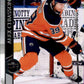 2020-21 Upper Deck Hockey #325 Alex Chiasson  Edmonton Oilers  Image 1