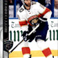 2020-21 Upper Deck Hockey #329 Brett Connolly  Florida Panthers  Image 1