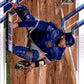 2021 Topps Baseball  #551 Alejandro Kirk  RC Rookie Toronto Blue Jays  Image 1