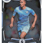 2021-22 Panini Prizm Premier League Soccer #7 Rodri  Manchester   V97417 Image 1