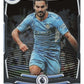 2021-22 Panini Prizm Premier League Soccer #8 Ilkay Gundogan  Manchester   V97418 Image 1