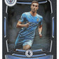 2021-22 Panini Prizm Premier League Soccer #14 Ferran Torres  Manchester   V97419 Image 1