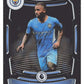 2021-22 Panini Prizm Premier League Soccer #15 Gabriel Jesus  Manchester   V97420 Image 1